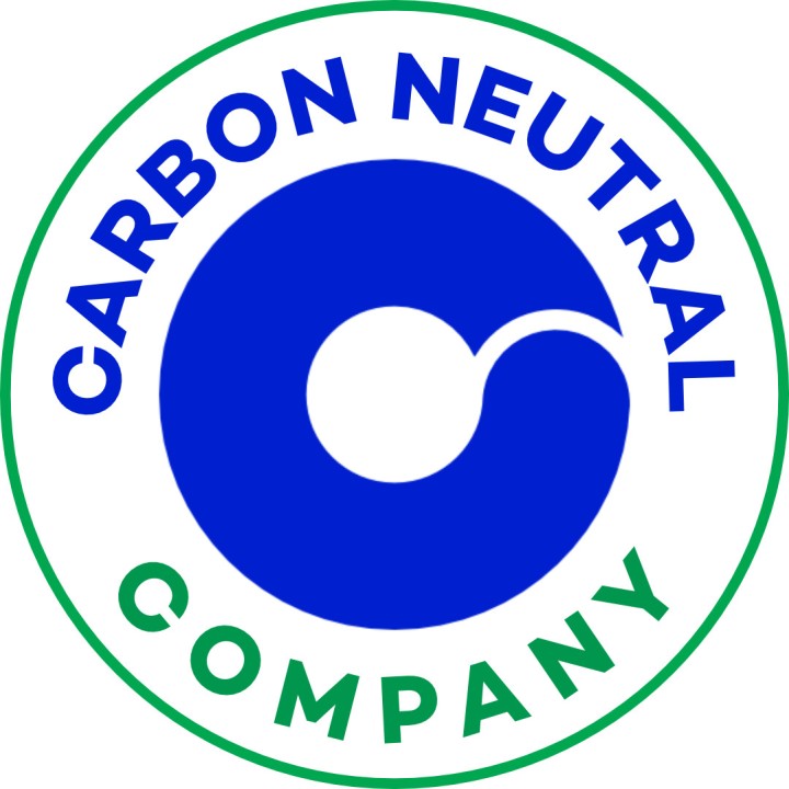 BIO Olejek do ciała i włosów Jojoba & Różą, organiczny, 100ml, Eliah Sahil