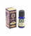 10 ml. Tea Tree Essential Oil in Orifice Reducer Blue Glass Bottle s