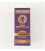 Olejek eteryczny - Frank incense (kadzidłowiec), 10 ml. Song of India