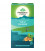Tulsi Cleanse 25 Tea Bags