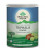 Triphala powder 100 g