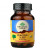 Peaceful sleep 60 capsules