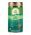 Herbata Original Tulsi Tea 100g sypana Organic India