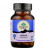 Brahmi  Organic India 60 kaps x 400mg Centella asiatica (Suplement diety)