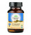 Weight Balance Organic India - kontrola wagi ciała