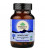 Bowelcare Organic India 60 kaps suplement diety - Zespół Jelita Drażliwego & wrzody