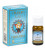 Olejek 5 Czakra Gardła Vishuddha 10 ml Sabatini Fiore D'Oriente