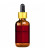 Olej różany czysty 100% Rose Damascena Oil 10ml bursztynowa szklana buteleczka z zakraplaczem