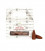 Satya White Musk Backflow Dhoop cones