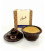 Perfumy w kamieniu Neroli 8g Song Of India
