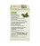 BIO Tulsi - Święta Bazylia, 60 tabletek, 30g, Maharishi Ayurveda