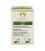 BIO Tulsi - Święta Bazylia, 60 tabletek, 30g, Maharishi Ayurveda