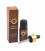 10 ml. Essential Oil Blend in Amber Glass Bottle with Whiff of Happiness