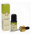 10 ml. Lemongrass Luxurious Veda Essential Oil in Blue Bottle Glass  with Golden Dropper