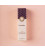 10 ml. Lavender Luxurious Veda Essential Oil in Blue Glass Bottle with Golden Dropper