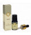 10 ml. Neroli Luxurious Veda Essential Oil in Blue Glass Bottle with Golden Dropper