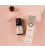 10 ml. Neroli Luxurious Veda Essential Oil in Blue Glass Bottle with Golden Dropper