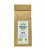 Ashoka BIO Churna, 100g Nimi Ayurveda