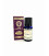 10 ml. Chamomile Essential Oil in Orifice Reducer Blue Bottle Glass s