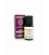 10 ml. Dawana Essential Oil in Orifice Reducer Blue Glass Bottle s
