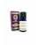 10 ml. Camphor Essential Oil in Orifice Reducer Blue Glass Bottle s