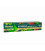 Himalaya Dental Cream  GUM CARE  150g