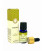 Olejek eteryczny z aplikatorem - Bergamotka (Carus Bergamia), 10 ml. Luxurious Veda Song of India