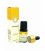 Olejek eteryczny z aplikatorem - Patchouli (Patchouli), 10 ml. Luxurious Veda, Song of India