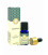 Olejek Eteryczny Frankincense z Aplikatorem BOSWELIA 10ml Song of India - miniatura 1
