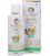Olejek BIO do Masażu Vata Massage Oil BDIH, 200ml Maharishi