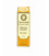 10 ml. Luxurious Veda Aroma Oil in Glass Bottle with Orifice Reducer Tuberose Jasmine (Vata)