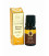 Olejek zapachowy z zakraplaczem Tuberoza & Jaśmin (Vata) 10 ml Luxurious Veda Song of India - miniatura 1