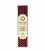 50 ml. Luxurious Veda Room Freshener in Square Bottle LavenderLemongrass (Tridosha