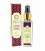50 ml. Luxurious Veda Room Freshener in Square Bottle LavenderLemongrass (Tridosha
