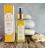 Luksusowy spray zapachowy - Tuberoza & Jaśmin (Vata), 50 ml. Luxurious Veda Song of India