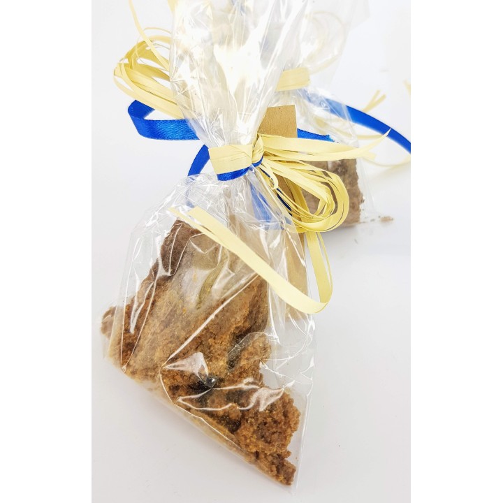 Żywica oryginalna FRANKINCENSE w naturalnej postaci (bryłki 100g) Song of India