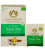 Herbata Vata Tea organiczna, 15 torebek Maharishi