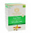 Herbata Vata Tea organiczna, 15 torebek Maharishi