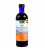 Olejek do masażu Vata Premium Wellness Ayurvedic Oil 200 ml