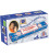 Incense Satya Nag Champa Agarbatti classical sticks  15 g