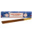Incense Satya Nag Champa Agarbatti classical sticks  15 g
