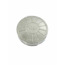 Perfumy w Balsamie BALANCE 6g  Ha Tha- Spokój i Równowaga