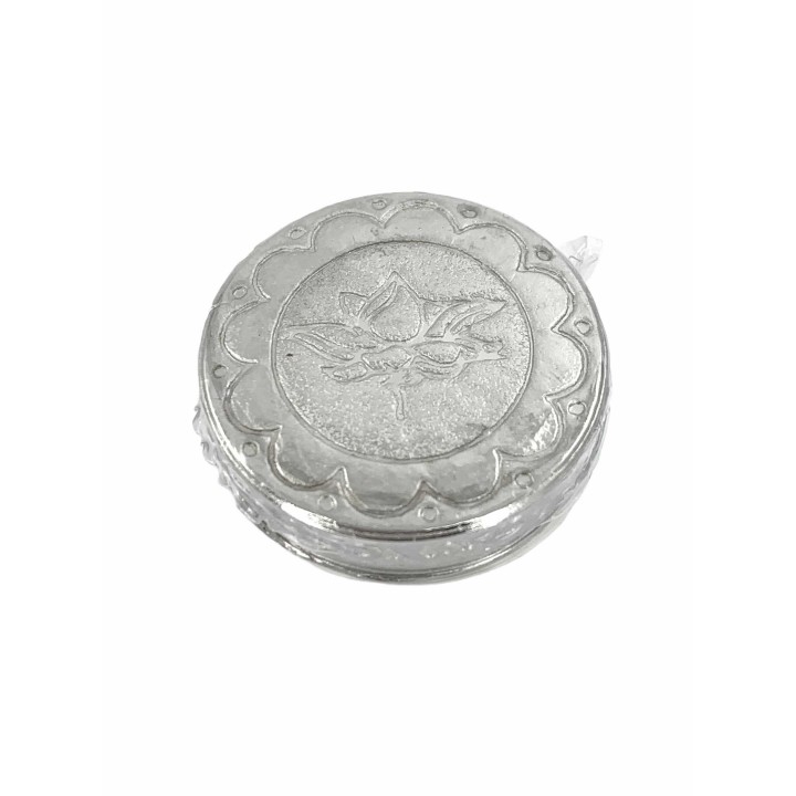 Perfumy w Balsamie DREAM  6g Ha Tha - Wewnętrzna Siła