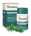 Cystone Himalaya 100 tabletek. suplement diety