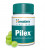 Pilex Himalaya - na hemoroidy 100 tabl.