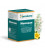 Menosan Himalaya 60 tabl - na menopauzę