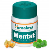 Mentat Himalaya (na pamięć i koncentrację)
