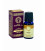 Olejek eteryczny - Imbirowy (Zingiber Officinale), 10 ml. Song of India