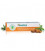 Krem kojąco-osłaniający 20g Himalaya (Multipurpose Cream)