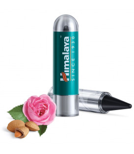 Kredka do oczu naturalna (Kajal) Himalaya 1g